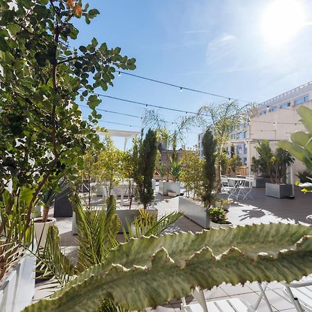 Cosmopolitan Comfort In Lisbon 4A- By Misha'S Place מראה חיצוני תמונה