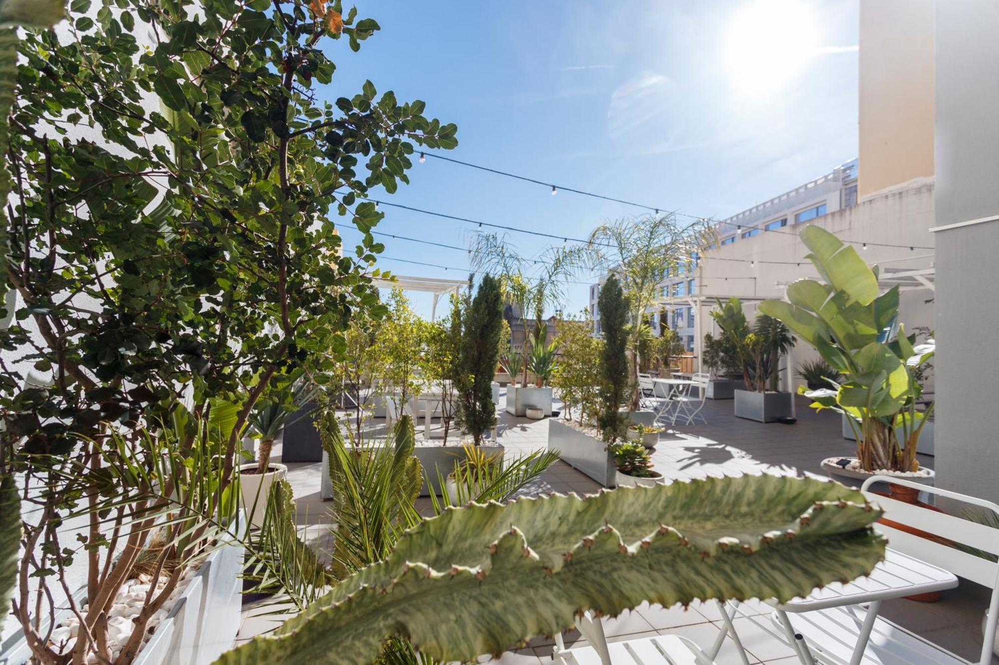 Cosmopolitan Comfort In Lisbon 4A- By Misha'S Place מראה חיצוני תמונה