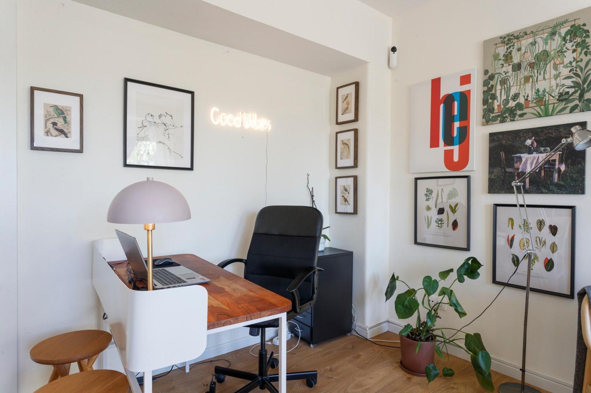 Cosmopolitan Comfort In Lisbon 4A- By Misha'S Place מראה חיצוני תמונה