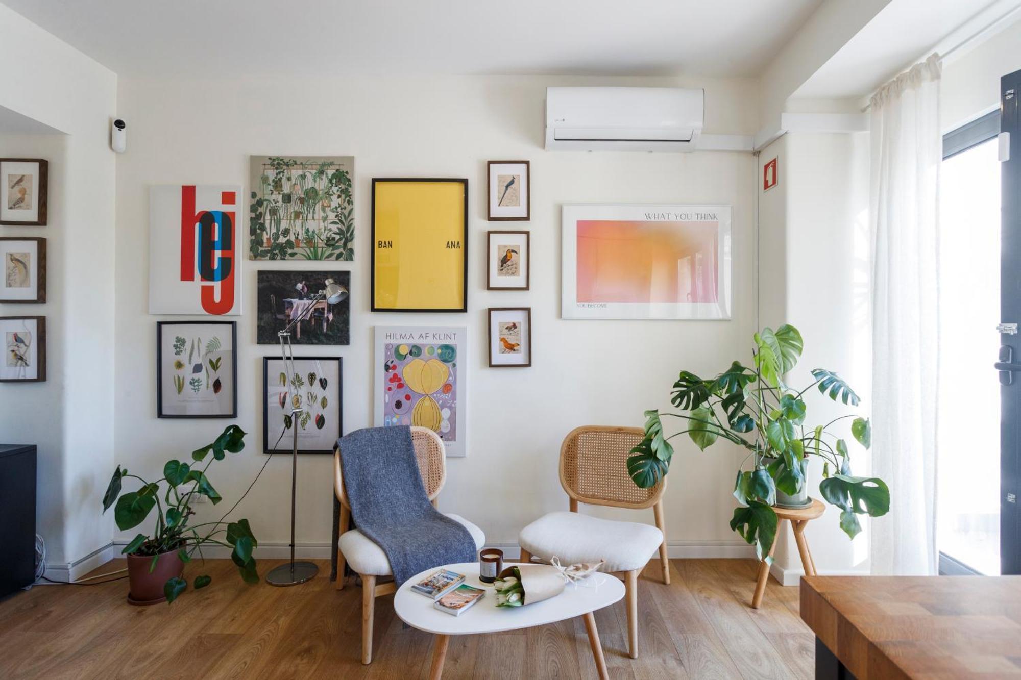 Cosmopolitan Comfort In Lisbon 4A- By Misha'S Place מראה חיצוני תמונה